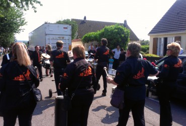 Thumb_2012-05-27-16.12.28.jpg